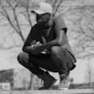 Meet your Posher, Jay